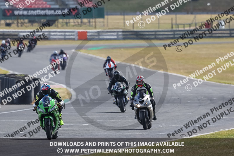 enduro digital images;event digital images;eventdigitalimages;no limits trackdays;peter wileman photography;racing digital images;snetterton;snetterton no limits trackday;snetterton photographs;snetterton trackday photographs;trackday digital images;trackday photos